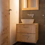 Dixence Luxury Floor With Jacuzzi *