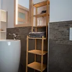 Dixence Luxury Floor With Jacuzzi Hérémence