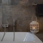 Dixence Luxury Floor With Jacuzzi 公寓 Hérémence